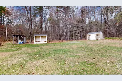 899 Allen Pond Road, Greene, ME 04236 - Photo 76
