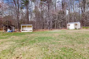 899 Allen Pond Rd, Greene, ME 04236 - Photo 76