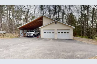 899 Allen Pond Road, Greene, ME 04236 - Photo 74
