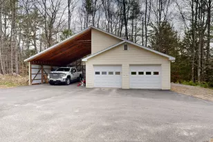 899 Allen Pond Rd, Greene, ME 04236 - Photo 74