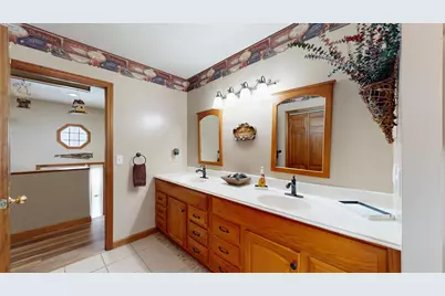899 Allen Pond Road, Greene, ME 04236 - Photo 28
