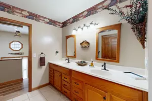 899 Allen Pond Rd, Greene, ME 04236 - Photo 28
