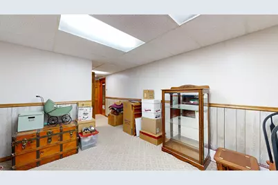 899 Allen Pond Road, Greene, ME 04236 - Photo 46