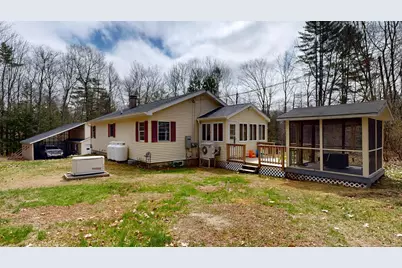 899 Allen Pond Road, Greene, ME 04236 - Photo 78