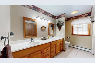 899 Allen Pond Road, Greene, ME 04236 - Photo 26