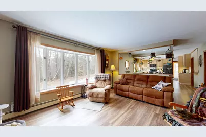 899 Allen Pond Road, Greene, ME 04236 - Photo 34