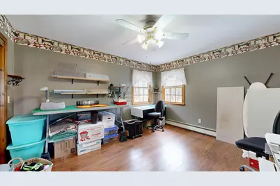 899 Allen Pond Road, Greene, ME 04236 - Photo 36