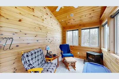 899 Allen Pond Road, Greene, ME 04236 - Photo 18