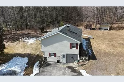 899 Allen Pond Road, Greene, ME 04236 - Photo 62