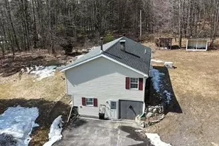 899 Allen Pond Rd, Greene, ME 04236 - Photo 62