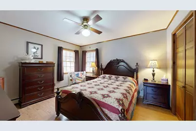 899 Allen Pond Road, Greene, ME 04236 - Photo 20