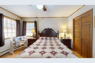 899 Allen Pond Road, Greene, ME 04236 - Photo 22