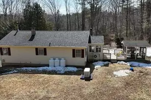 899 Allen Pond Rd, Greene, ME 04236 - Photo 70