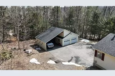 899 Allen Pond Road, Greene, ME 04236 - Photo 60