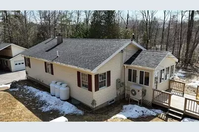 899 Allen Pond Road, Greene, ME 04236 - Photo 64