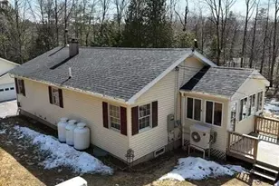 899 Allen Pond Rd, Greene, ME 04236 - Photo 64