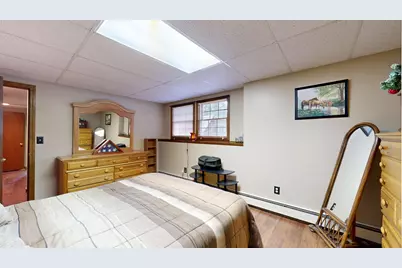 899 Allen Pond Road, Greene, ME 04236 - Photo 42