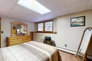 899 Allen Pond Rd, Greene, ME 04236 - Photo 42