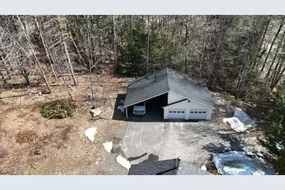 899 Allen Pond Road, Greene, ME 04236 - Photo 58