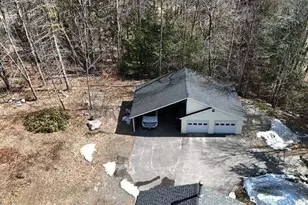 899 Allen Pond Rd, Greene, ME 04236 - Photo 58