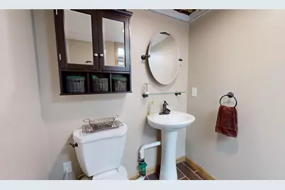 899 Allen Pond Road, Greene, ME 04236 - Photo 48
