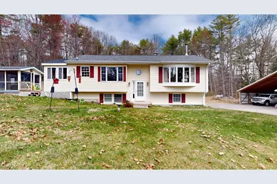 899 Allen Pond Road, Greene, ME 04236 - Photo 80