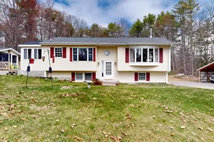 899 Allen Pond Rd, Greene, ME 04236 - Photo 80