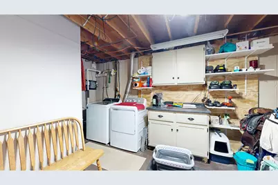 899 Allen Pond Road, Greene, ME 04236 - Photo 54
