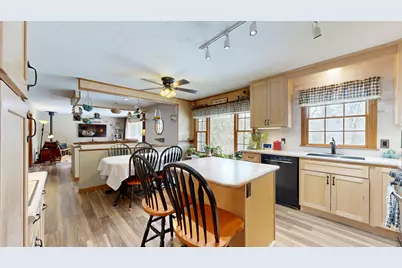 899 Allen Pond Road, Greene, ME 04236 - Photo 14