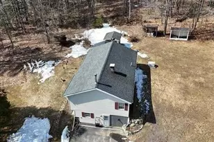 899 Allen Pond Rd, Greene, ME 04236 - Photo 66