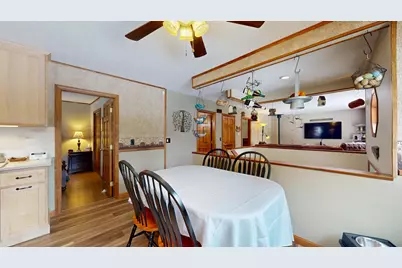 899 Allen Pond Road, Greene, ME 04236 - Photo 6