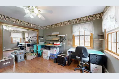 899 Allen Pond Road, Greene, ME 04236 - Photo 38