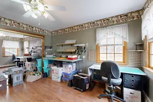 899 Allen Pond Rd, Greene, ME 04236 - Photo 38