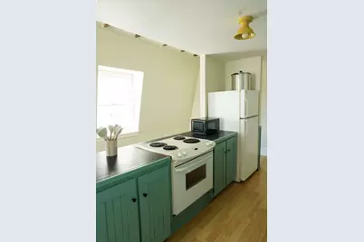 36 Main Street, Stonington, ME 04681 - Photo 16