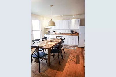 36 Main Street, Stonington, ME 04681 - Photo 12