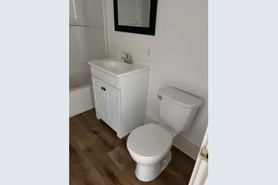 36 Main Street, Stonington, ME 04681 - Photo 6