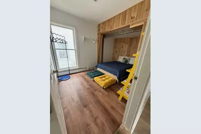 36 Main Street, Stonington, ME 04681 - Photo 8