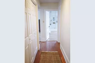 36 Main Street, Stonington, ME 04681 - Photo 14