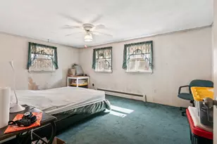 991 Oakland Rd, Belgrade, ME 04917 - Photo 34