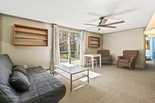 991 Oakland Rd, Belgrade, ME 04917 - Photo 26