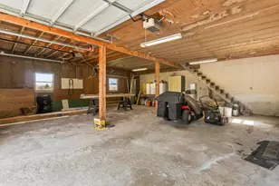 991 Oakland Rd, Belgrade, ME 04917 - Photo 42