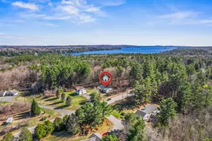 991 Oakland Rd, Belgrade, ME 04917 - Photo 52