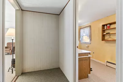 991 Oakland Road, Belgrade, ME 04917 - Photo 30