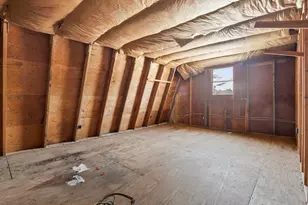991 Oakland Rd, Belgrade, ME 04917 - Photo 46