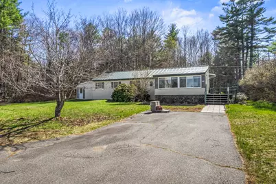 991 Oakland Road, Belgrade, ME 04917 - Photo 4
