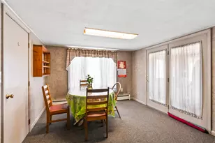 991 Oakland Rd, Belgrade, ME 04917 - Photo 16