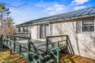 991 Oakland Rd, Belgrade, ME 04917 - Photo 12