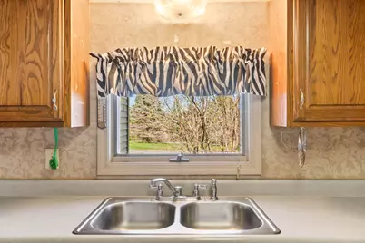 991 Oakland Road, Belgrade, ME 04917 - Photo 22