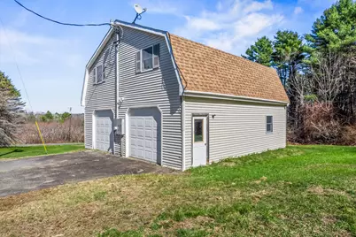 991 Oakland Road, Belgrade, ME 04917 - Photo 40
