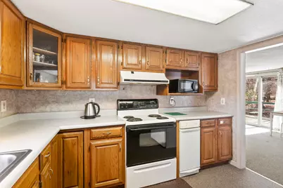 991 Oakland Road, Belgrade, ME 04917 - Photo 20